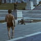 Illustration for article titled Every Butt in Every Hercules Movie, Ranked